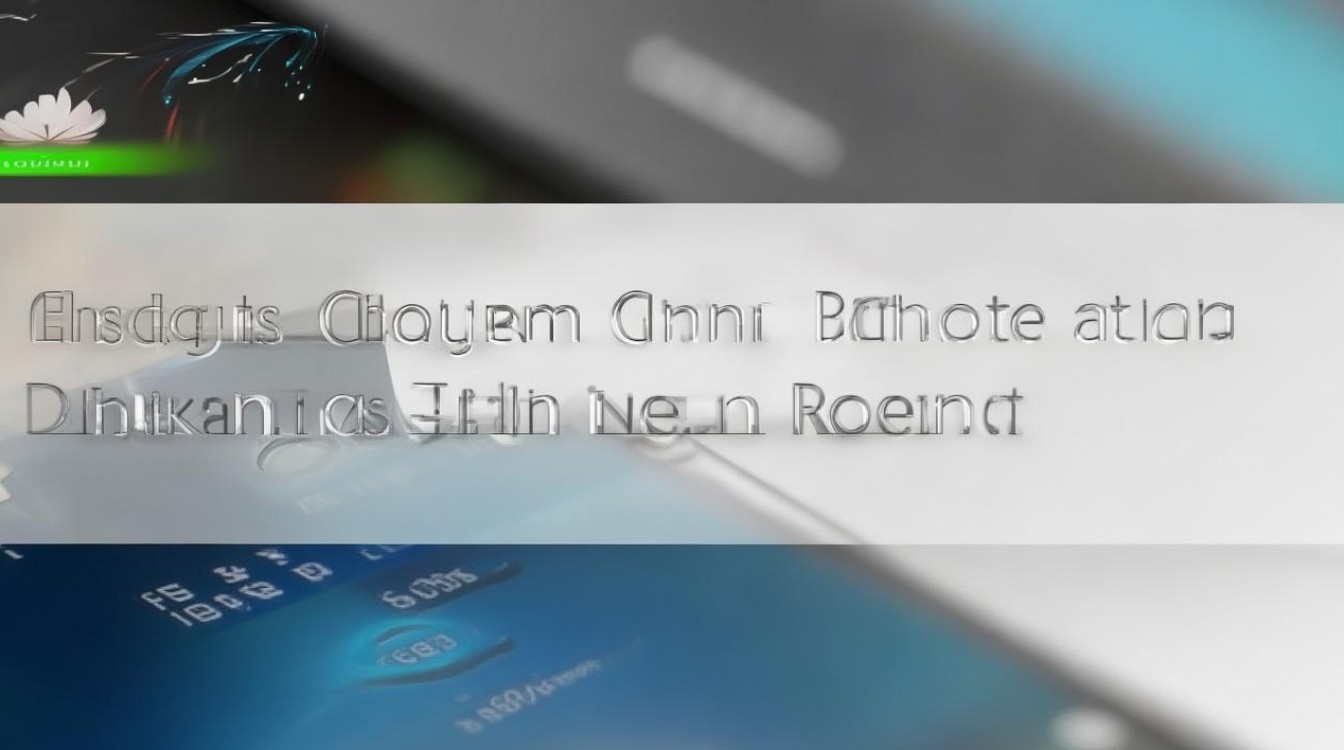 华为手机图标删除了怎么恢复?华为手机图标误删找回方法