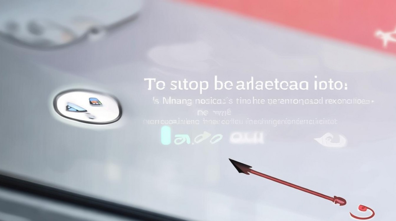 华为手机图标删除了怎么恢复?华为手机图标误删找回方法