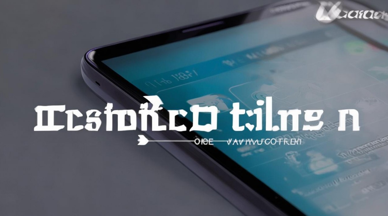 华为手机图标删除了怎么恢复?华为手机图标误删找回方法