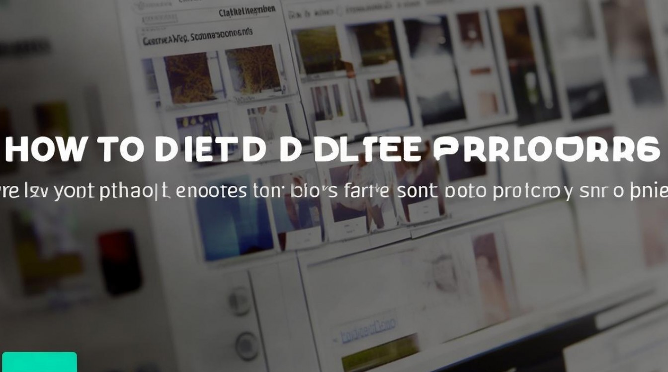 苹果照片同步怎么删除照片?苹果照片同步删除照片软件下载