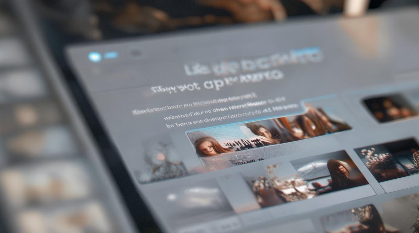 苹果照片同步怎么删除照片?苹果照片同步删除照片软件下载