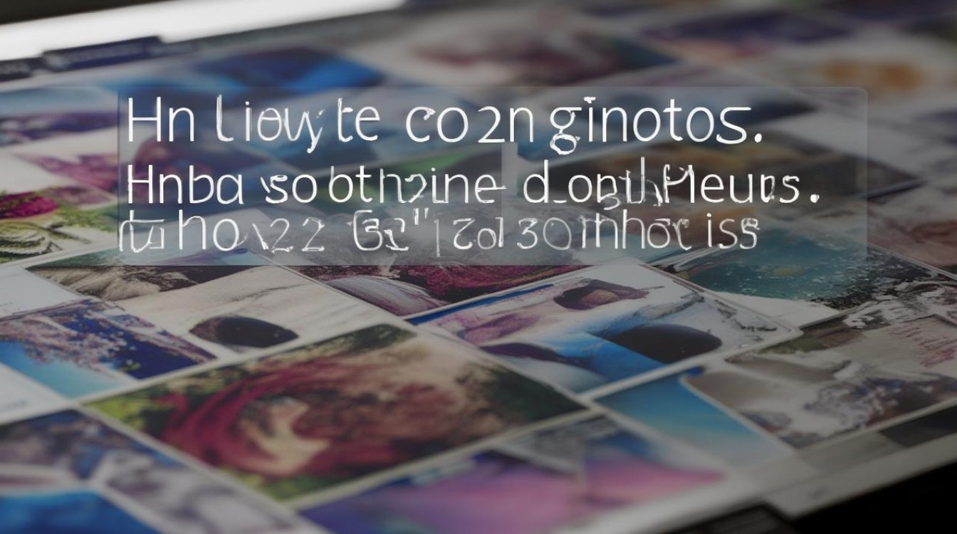 苹果照片同步怎么删除照片?苹果照片同步删除照片软件下载