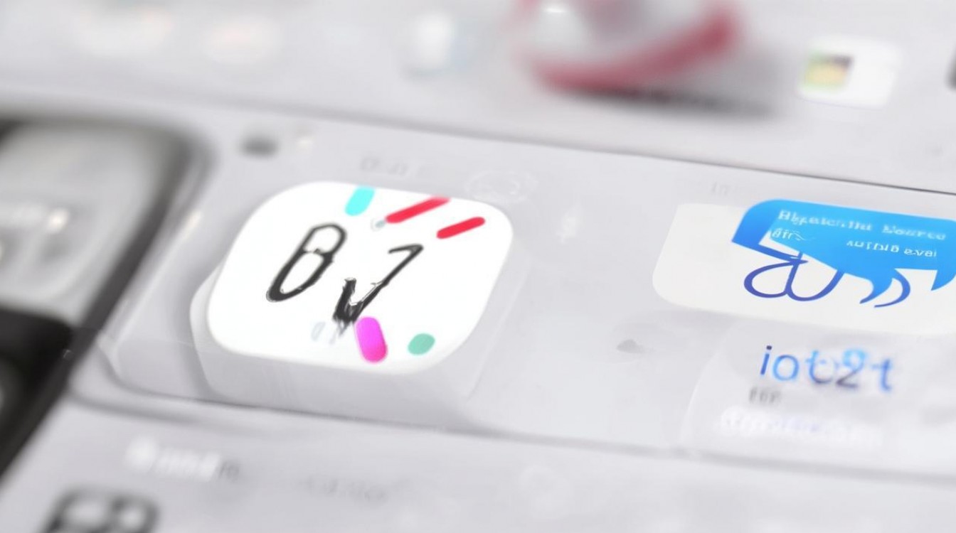 华为手机图标删了怎么恢复?华为手机误删图标恢复软件下载