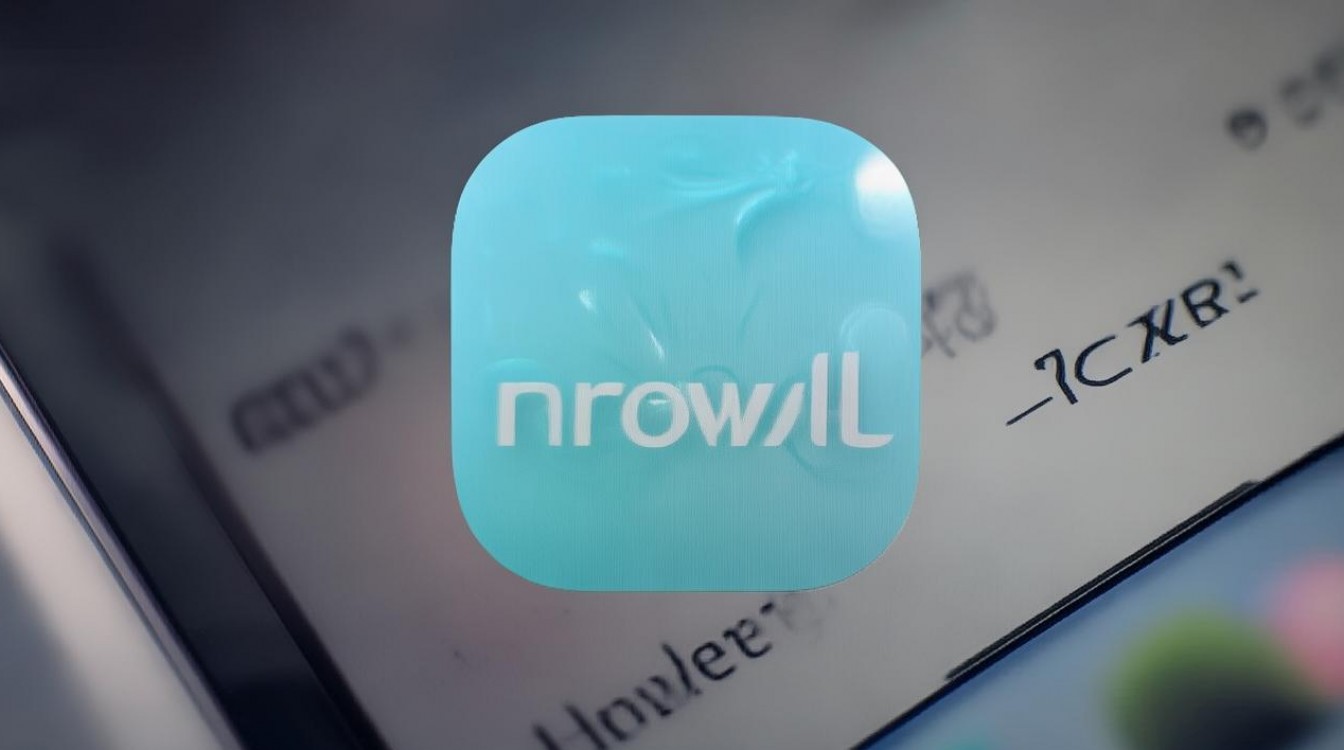 华为手机图标删了怎么恢复?华为手机误删图标恢复软件下载