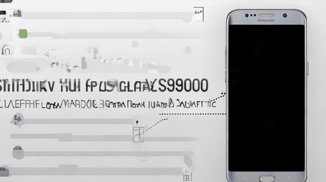 三星港版9300怎么刷机？三星Galaxy S5港版刷机教程与注意事项