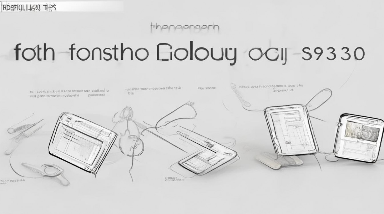 三星港版9300怎么刷机？三星Galaxy S5港版刷机教程与注意事项