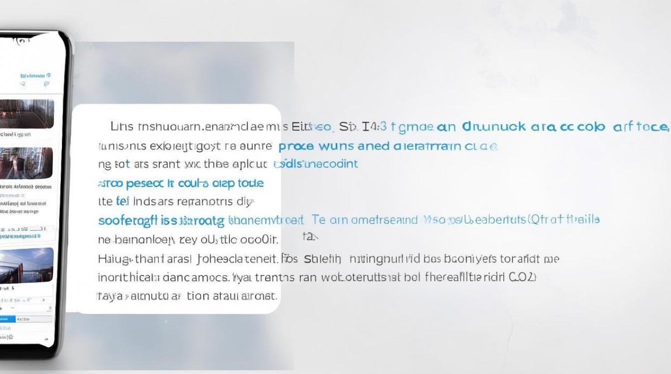 vivo iQOO手机怎么解账号锁?iQOO账号解锁方法和步骤