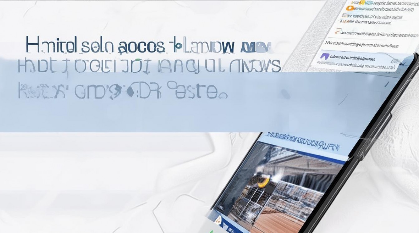 vivo iQOO手机怎么解账号锁?iQOO账号解锁方法和步骤