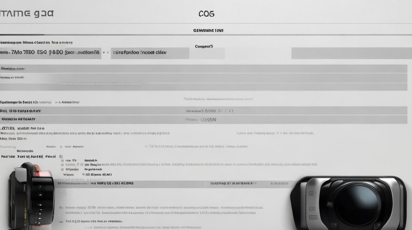 三星盖乐世On5怎么样?三星盖乐世On5值得买吗?