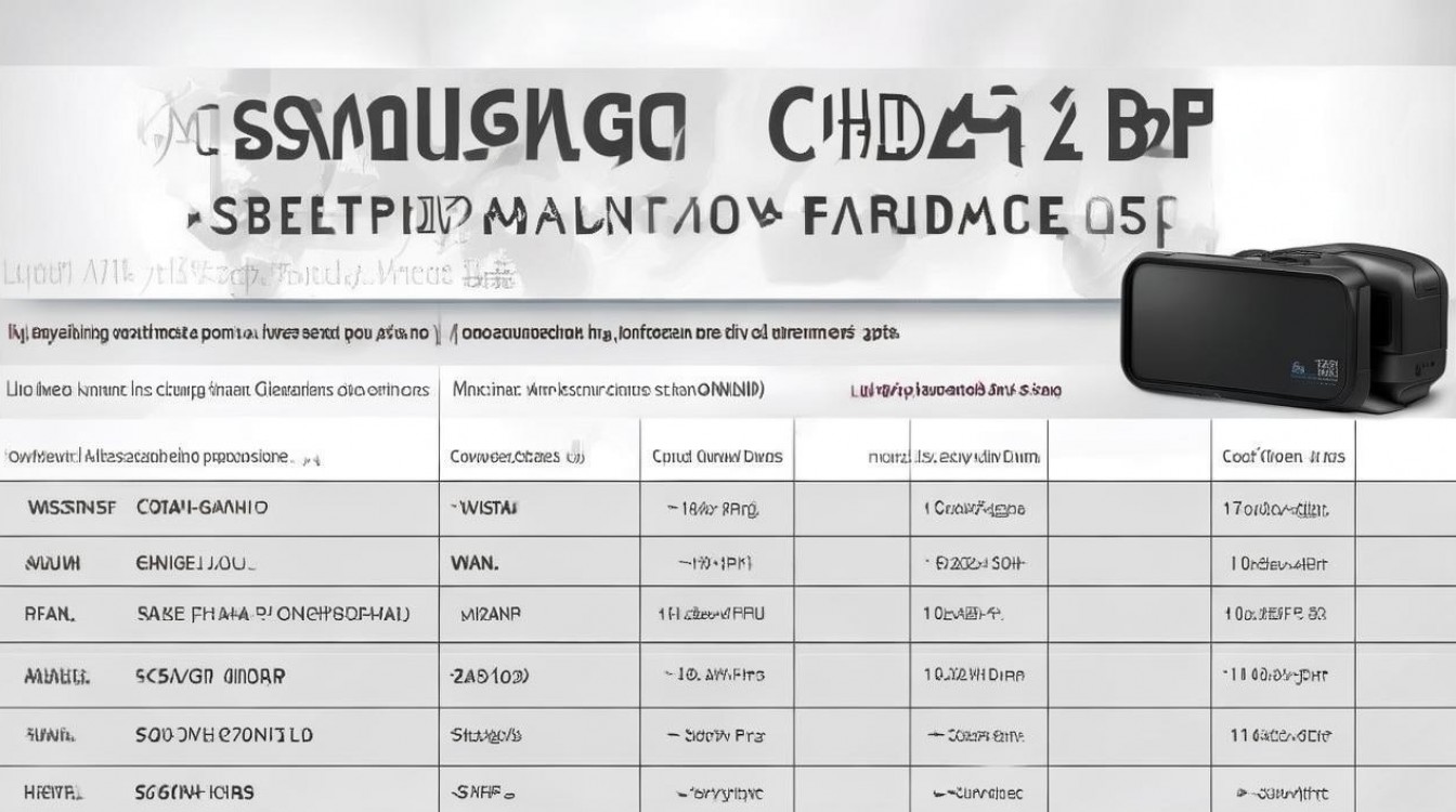 三星盖乐世On5怎么样?三星盖乐世On5值得买吗?