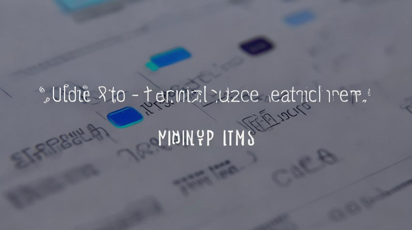 三星分享东西怎么删除不了怎么办,三星分享内容删除失败解决方法