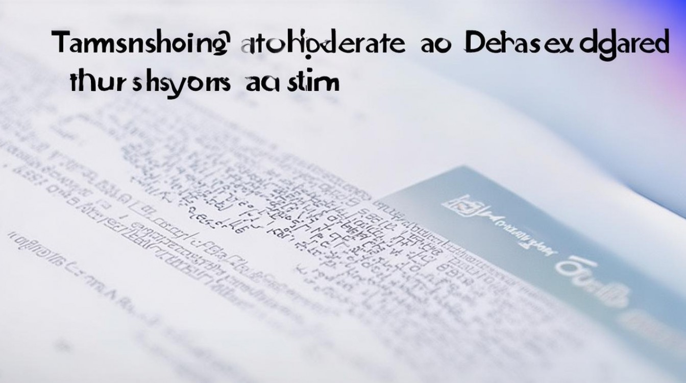 三星分享东西怎么删除不了怎么办,三星分享内容删除失败解决方法