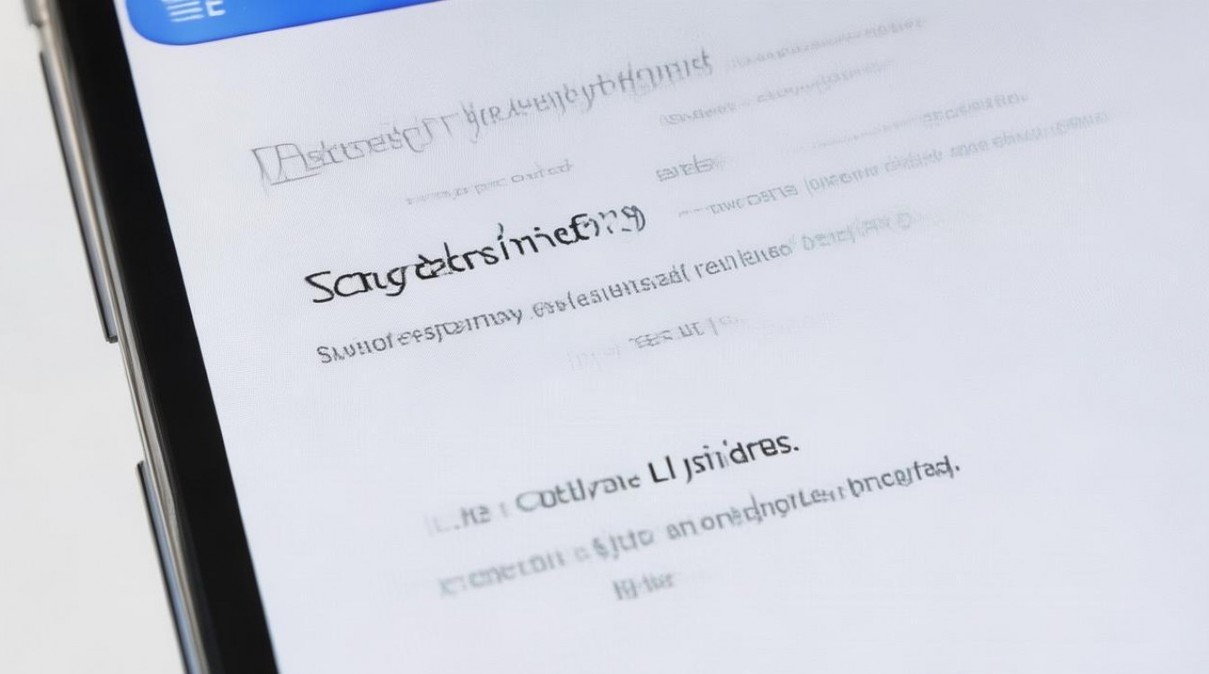 三星分享东西怎么删除不了怎么办,三星分享内容删除失败解决方法