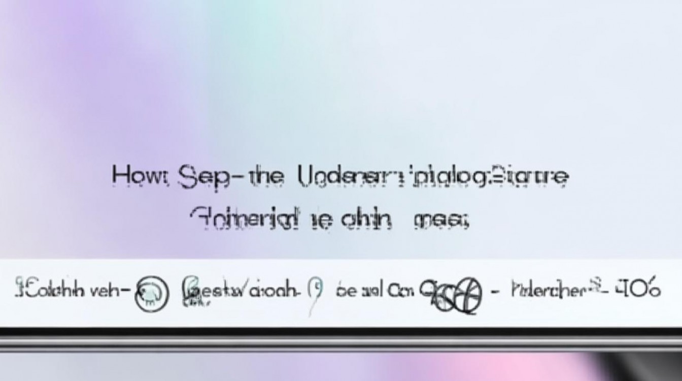 vivo iQOO屏下指纹怎么设置?iQOO屏下指纹开启方法