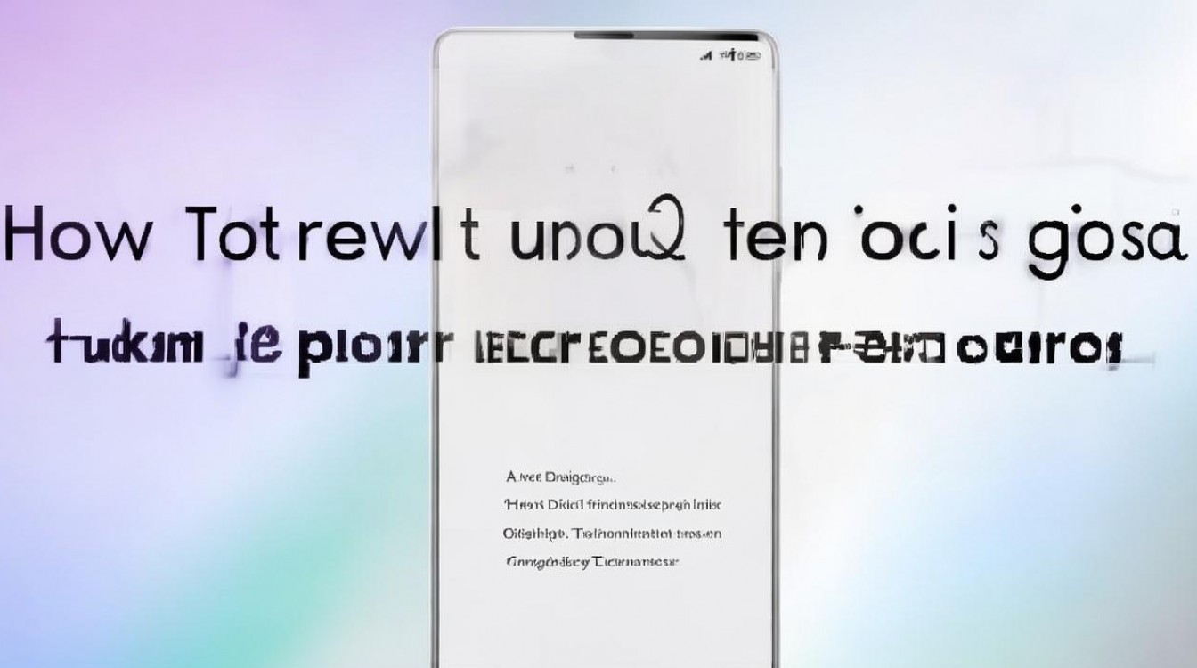 vivo iQOO屏下指纹怎么设置?iQOO屏下指纹开启方法