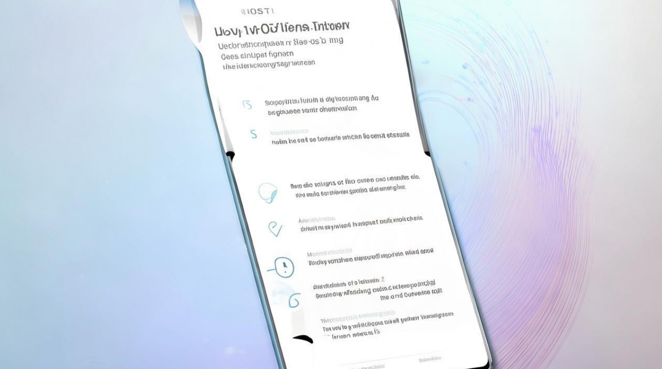 vivo iQOO屏下指纹怎么设置?iQOO屏下指纹开启方法