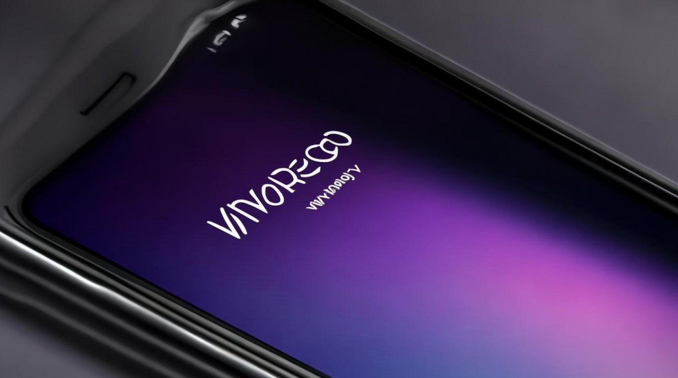 vivoneo怎么锁屏,vivoneo手机锁屏方法设置技巧