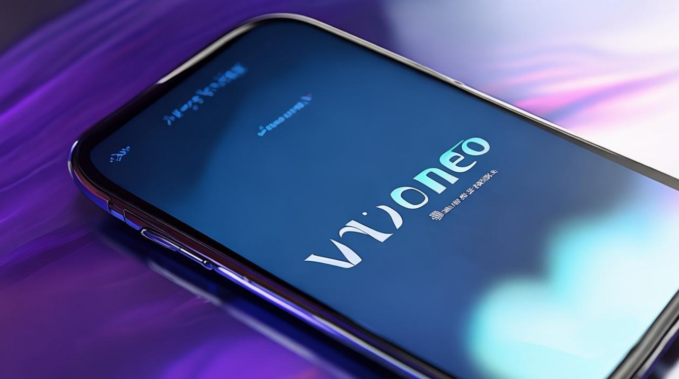 vivoneo怎么锁屏,vivoneo手机锁屏方法设置技巧
