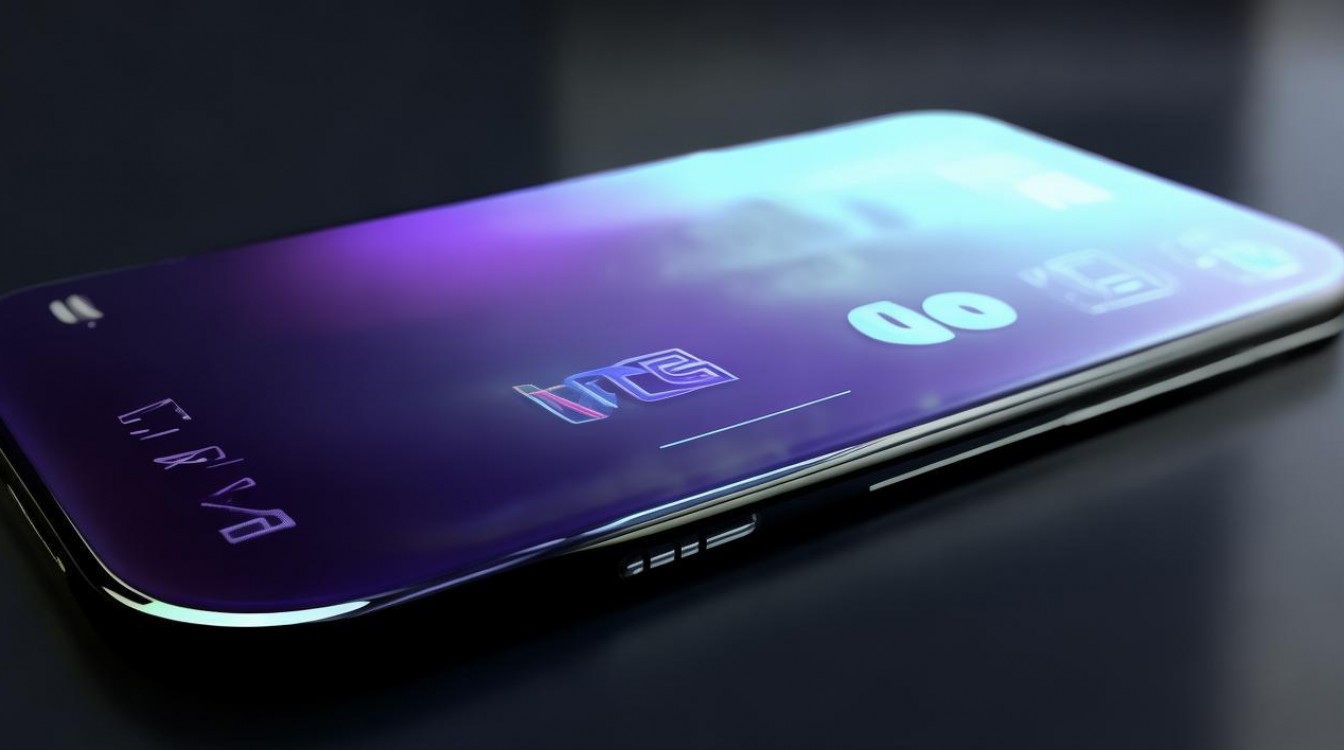 vivoneo怎么锁屏,vivoneo手机锁屏方法设置技巧