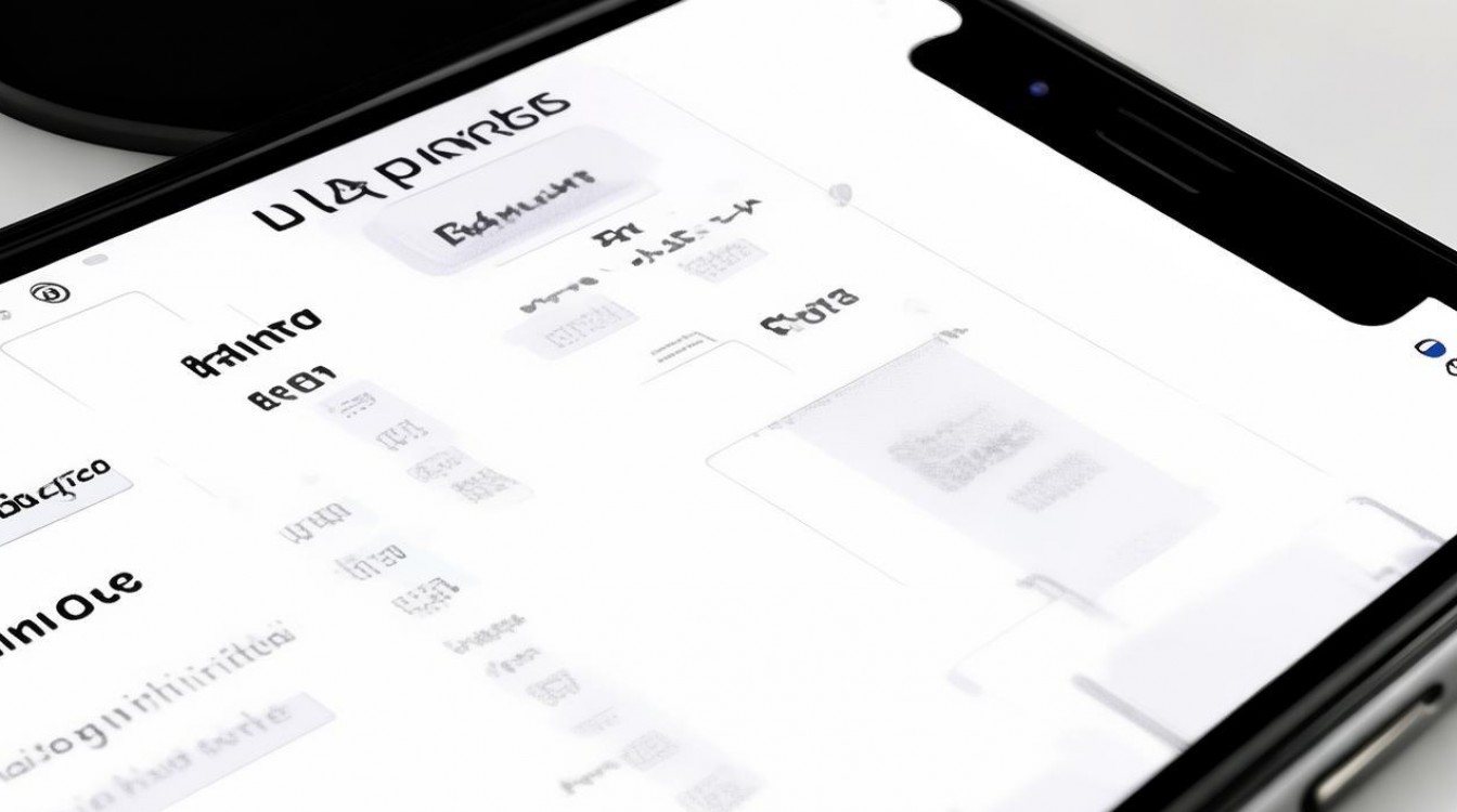 苹果手机怎么删除同步的照片?苹果手机删除同步照片设置密码位置