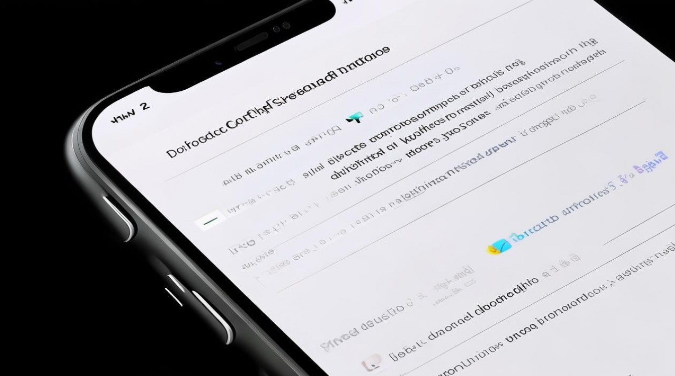 苹果手机怎么删除同步的照片?苹果手机删除同步照片设置密码位置