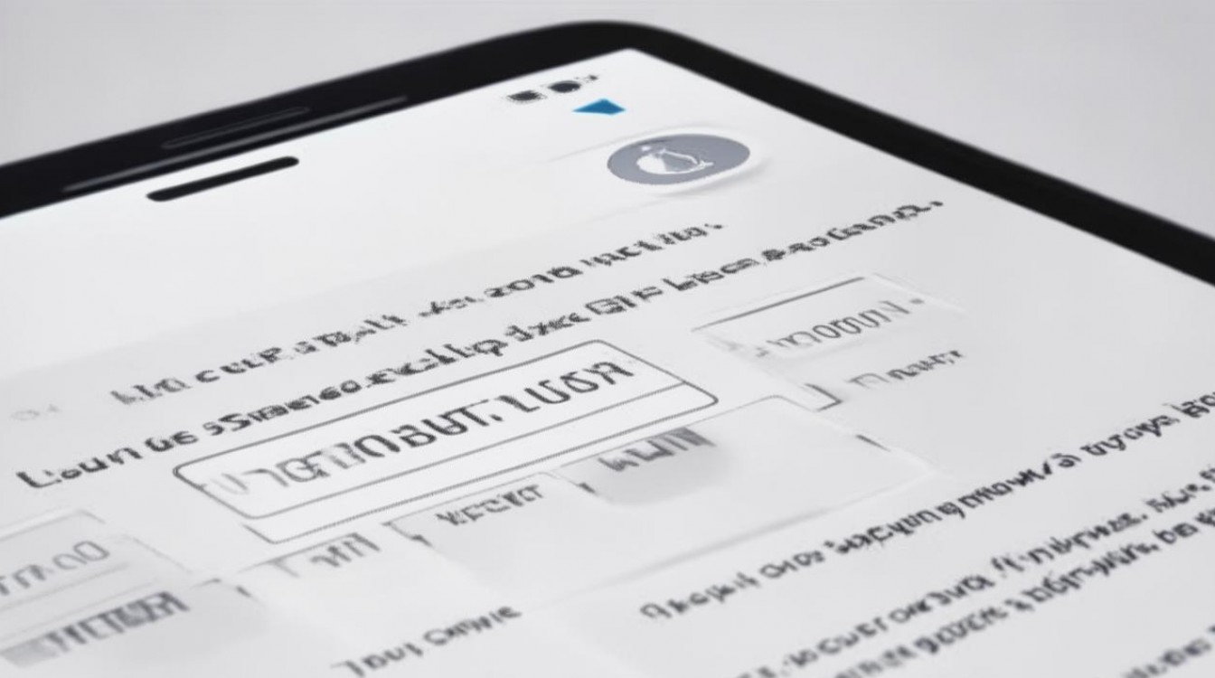 苹果手机怎么删除同步的照片?苹果手机删除同步照片设置密码位置