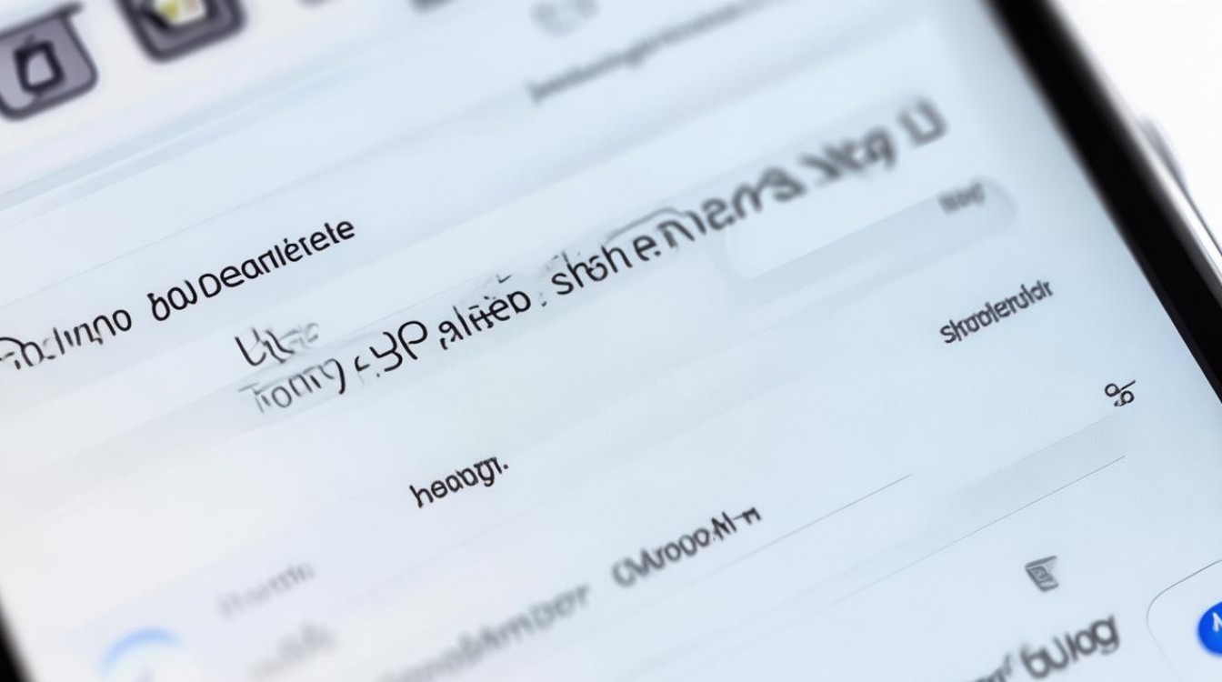 三星分享东西怎么删除，三星分享链接删除方法