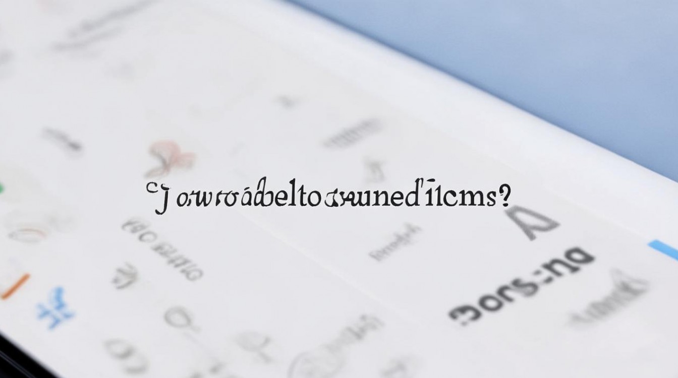 三星分享东西怎么删除，三星分享链接删除方法