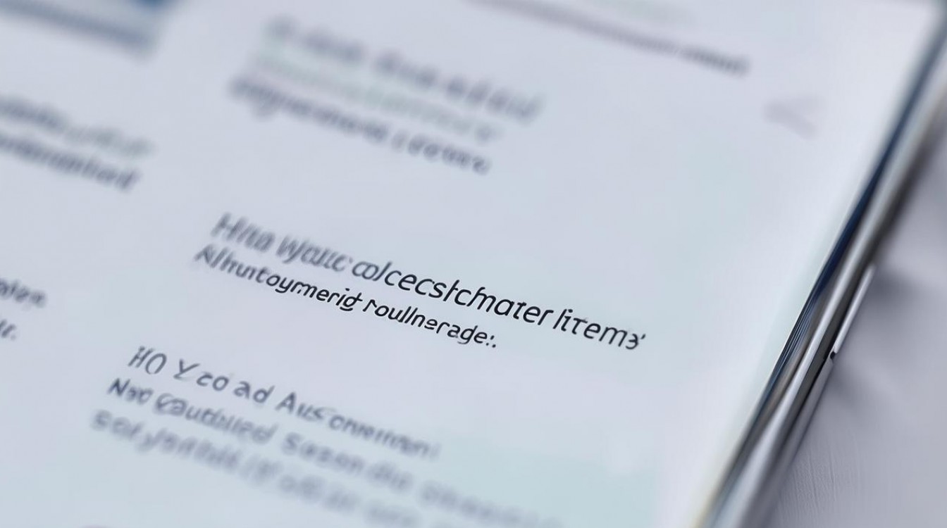 三星分享东西怎么删除，三星分享链接删除方法