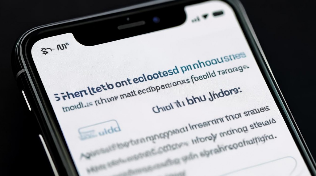 苹果手机怎么删除同步的照片？苹果手机删除同步照片及文件夹设置方法