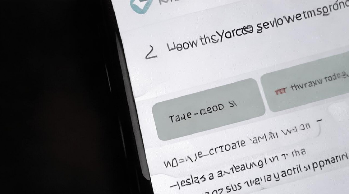 苹果手机怎么删除同步的照片？苹果手机删除同步照片及文件夹设置方法