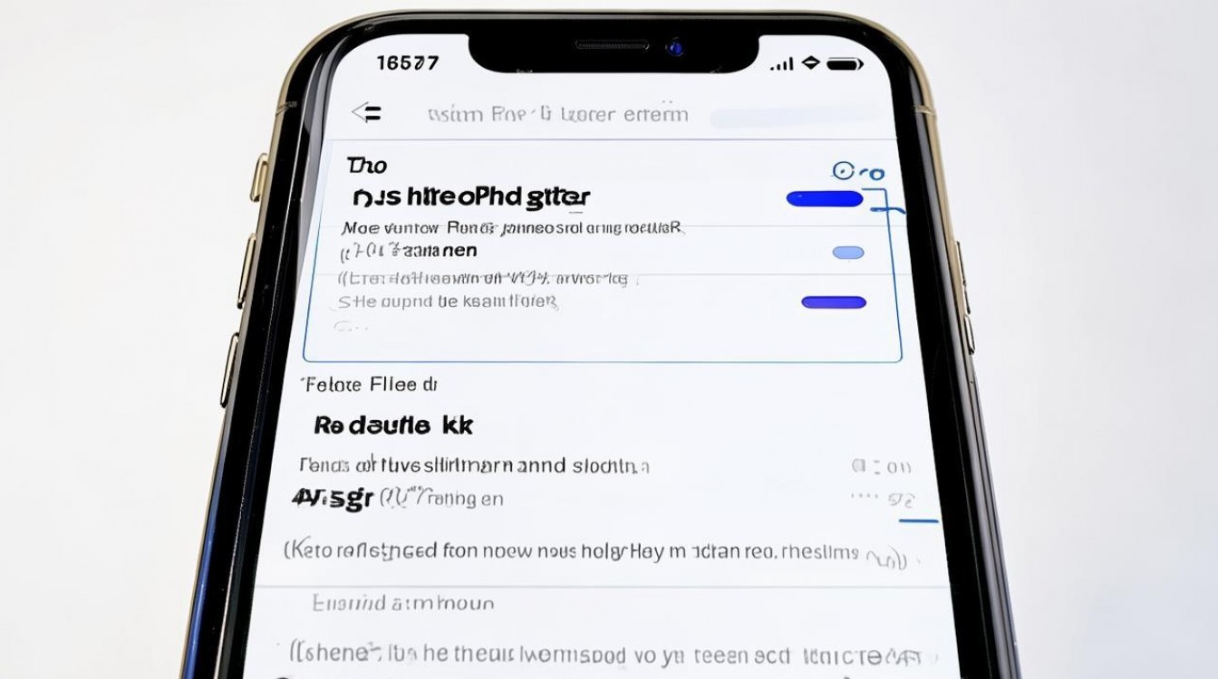 苹果手机怎么删除同步的照片？苹果手机删除同步照片及文件夹设置方法