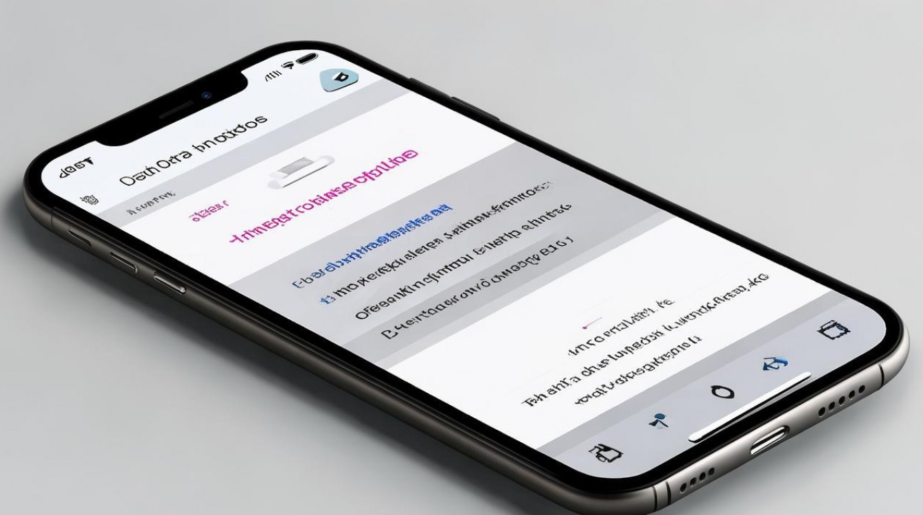 苹果手机怎么删除同步照片,苹果手机删除iCloud同步照片软件推荐