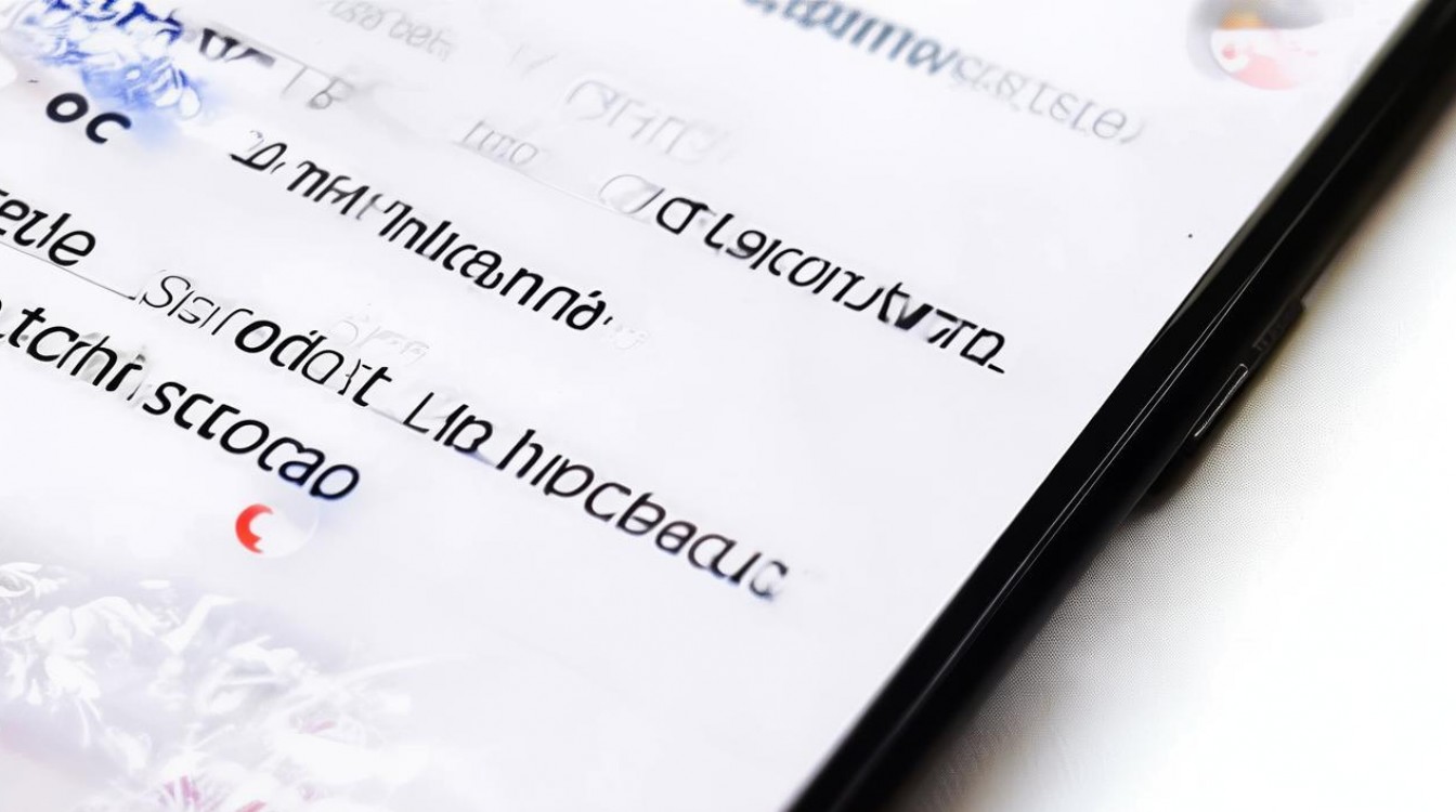 苹果手机怎么删除同步照片,苹果手机删除iCloud同步照片软件推荐