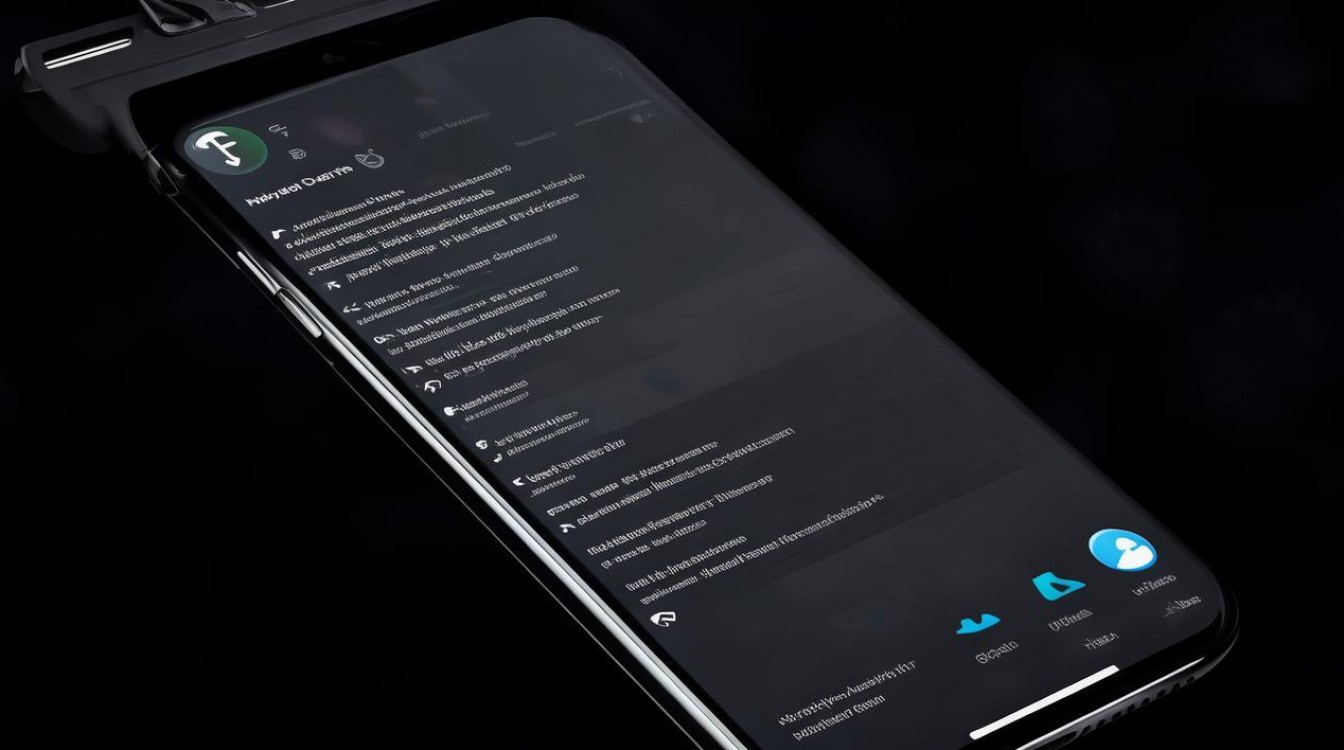 苹果手机怎么删除同步照片,苹果手机删除iCloud同步照片软件推荐