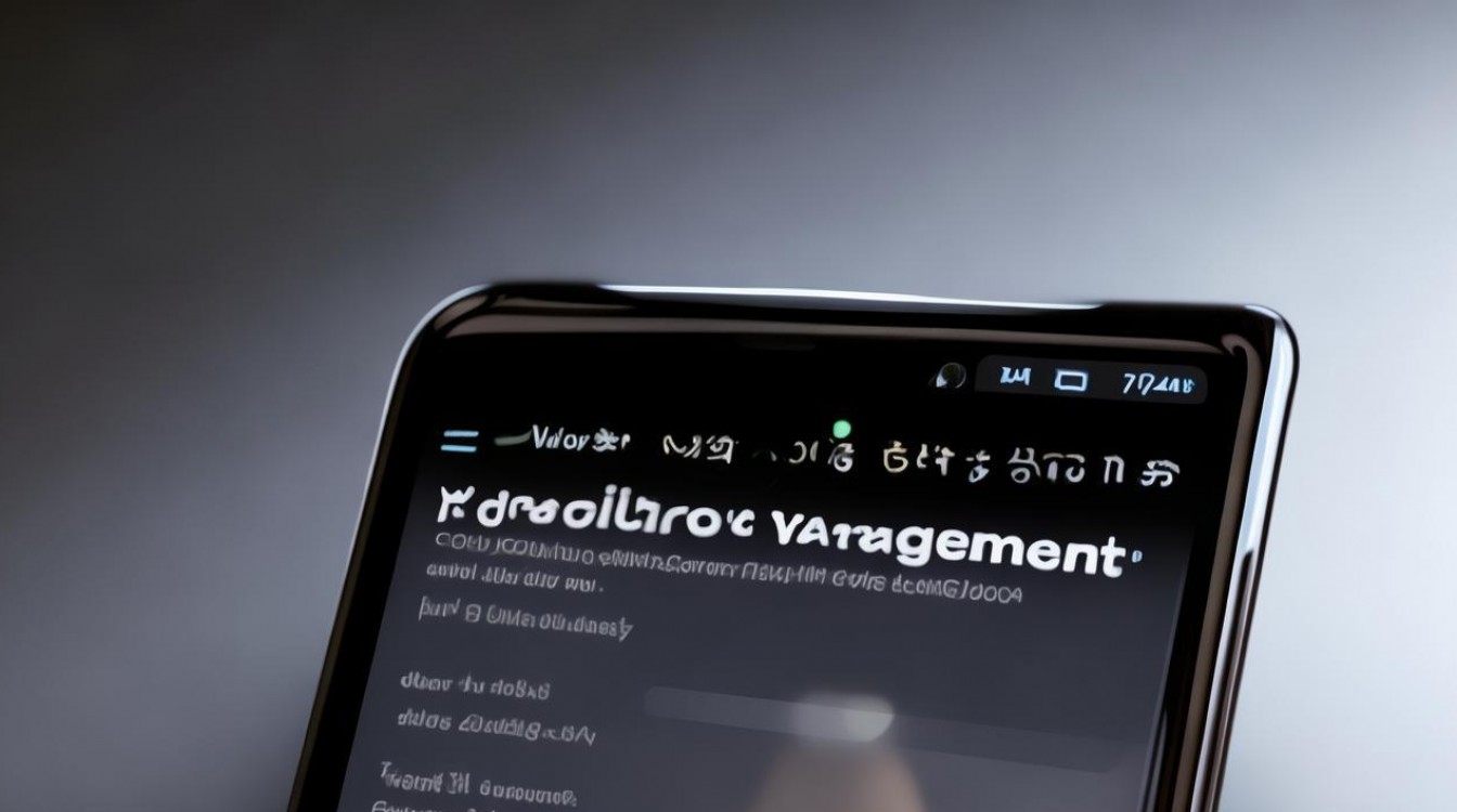 vivo y79权限管理怎么开启,vivo y79怎么打开应用权限设置