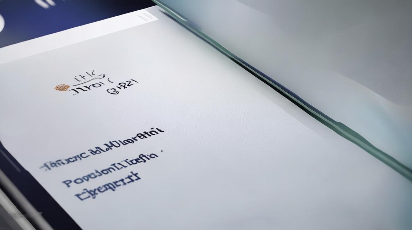 vivo y79权限管理怎么开启,vivo y79怎么打开应用权限设置