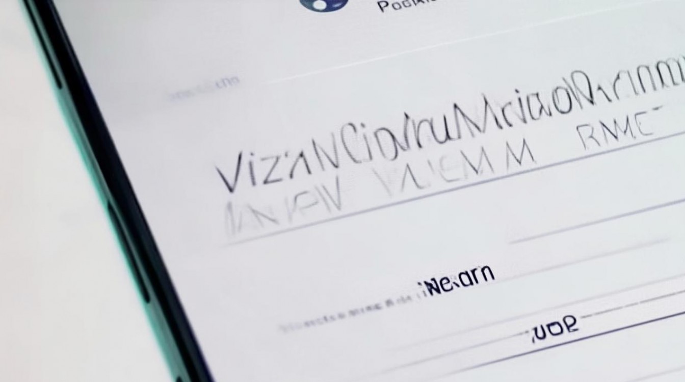 vivo y79权限管理怎么开启,vivo y79怎么打开应用权限设置