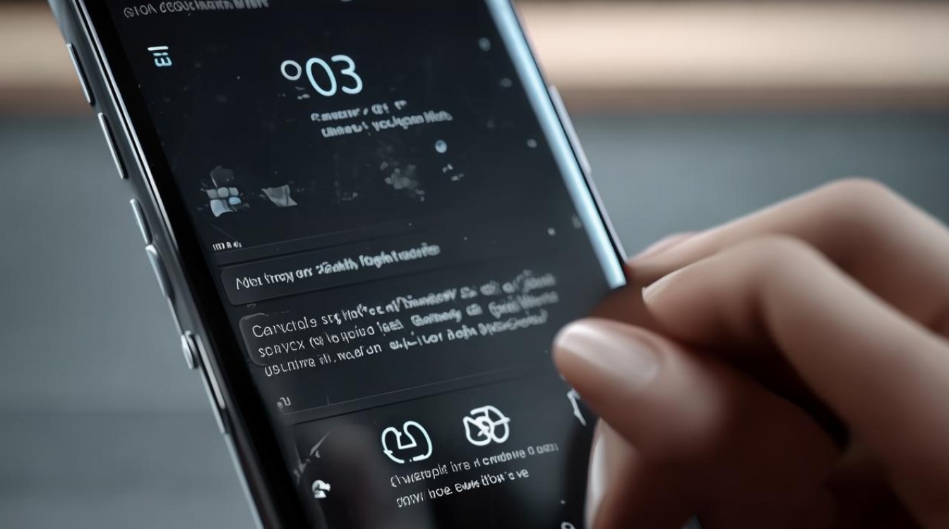 三星飞行模式关不掉怎么办?三星飞行模式无法关闭原因及解决方法