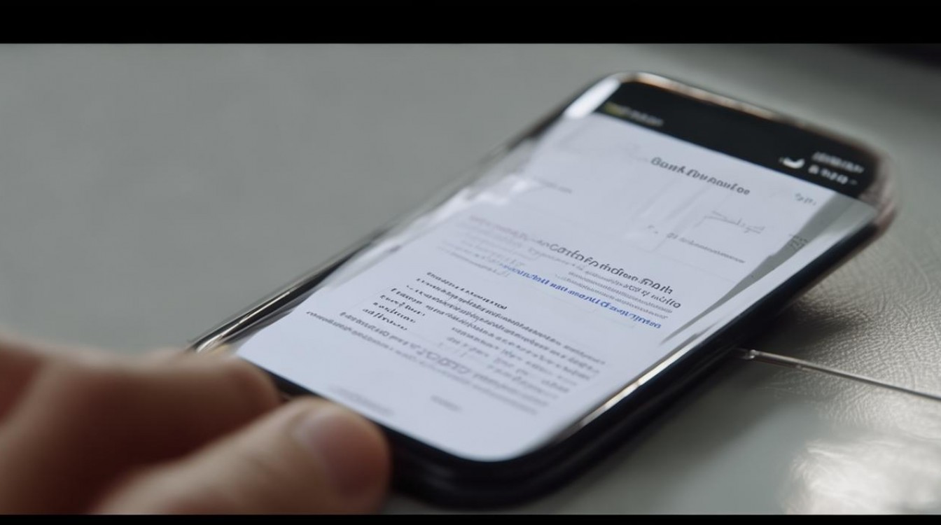 三星飞行模式关不掉怎么办?三星飞行模式无法关闭原因及解决方法