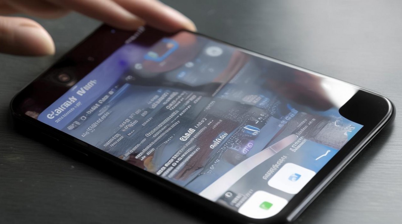 三星飞行模式关不掉怎么办?三星飞行模式无法关闭原因及解决方法