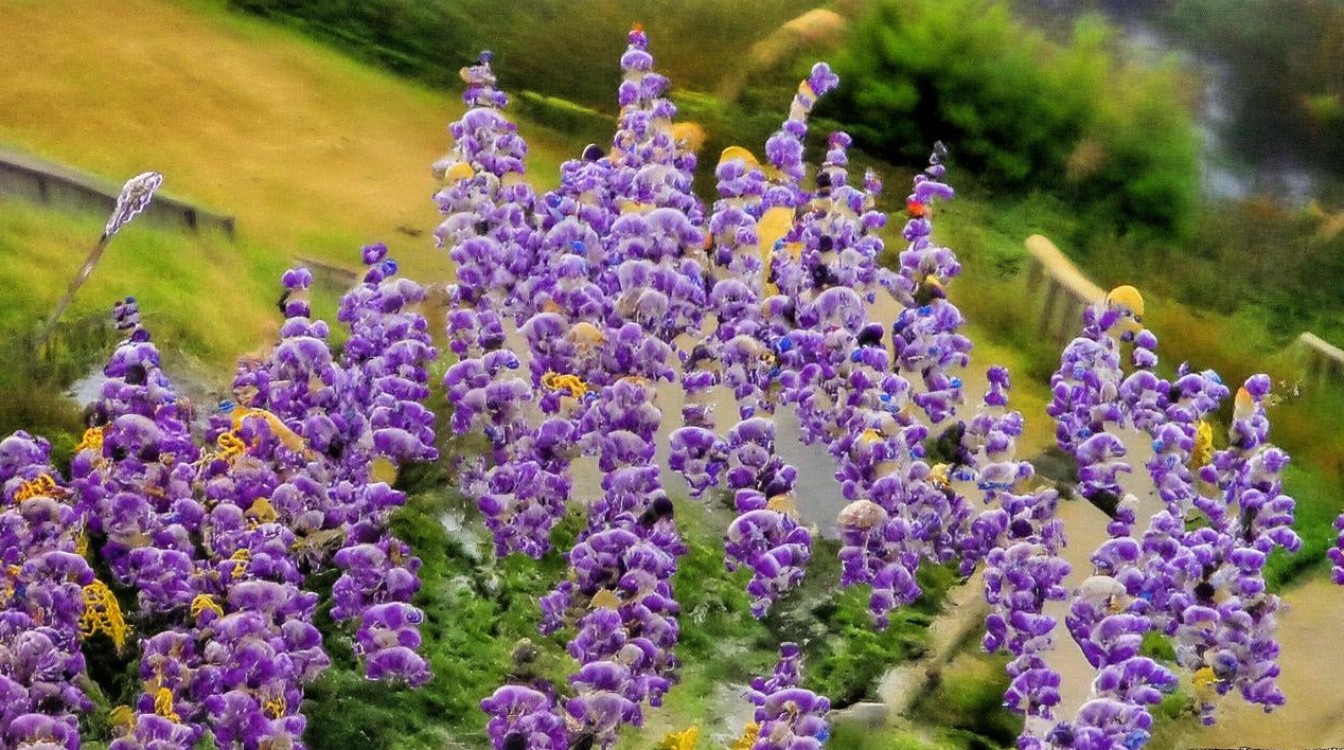 vivox20怎么设置钟表,vivo x20怎么调时钟和日期设置