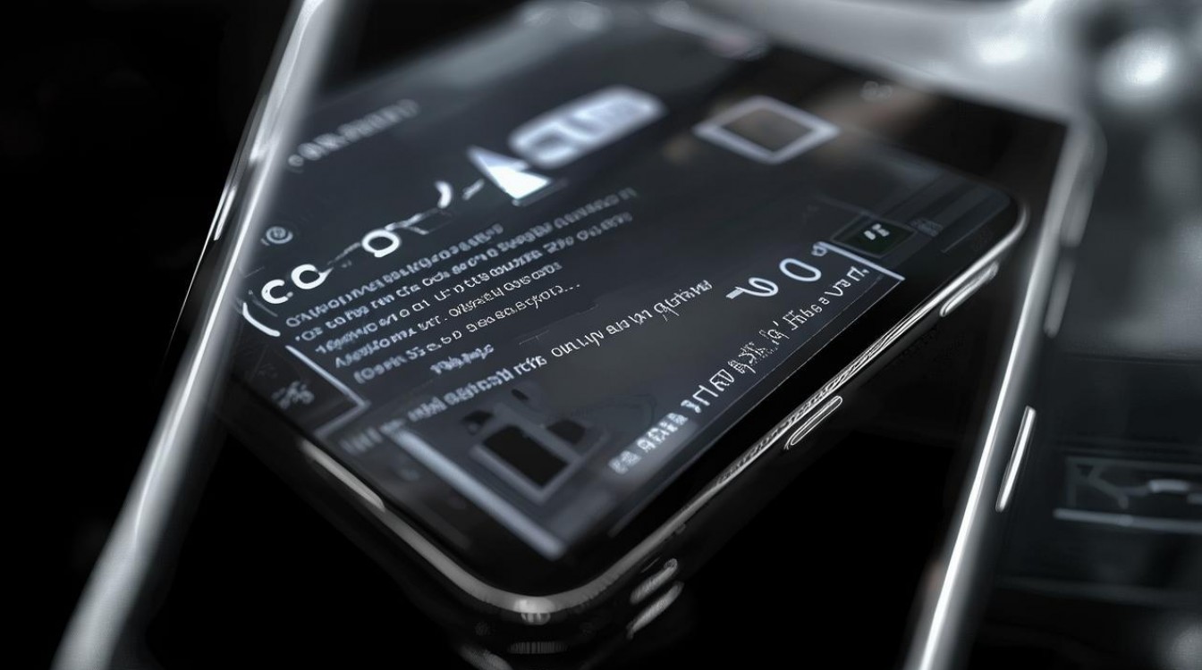 vivox20怎么设置钟表,vivo x20怎么调时钟和日期设置