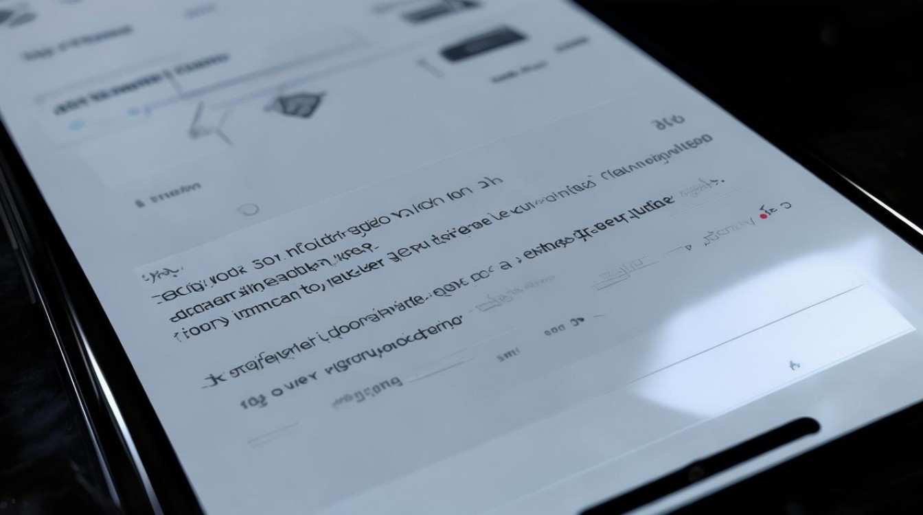 vivox20怎么设置钟表,vivo x20怎么调时钟和日期设置