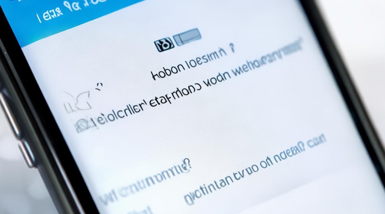 苹果手机微信视频聊天对方听不到声音怎么办,苹果微信视频对方无声故障原因及解决方法