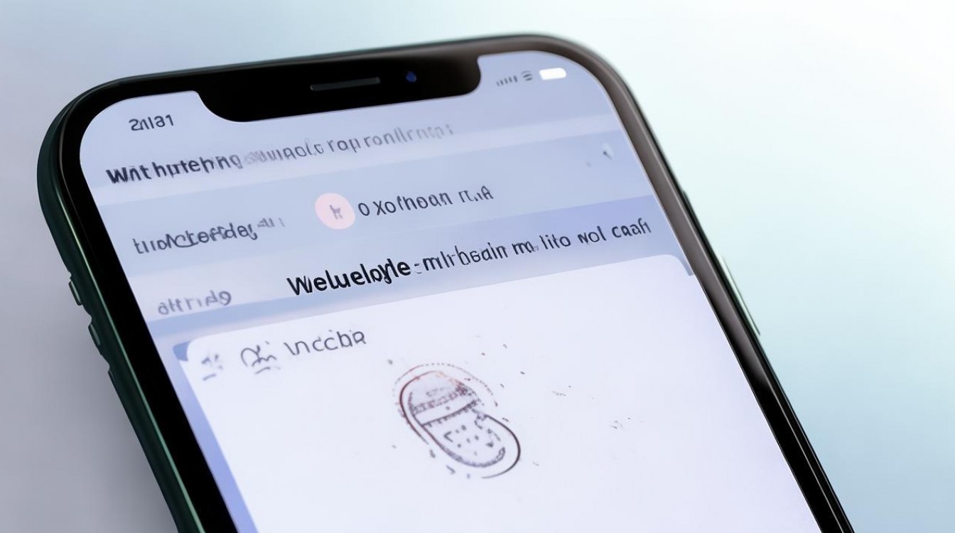 苹果手机微信视频聊天对方听不到声音怎么办,苹果微信视频对方无声故障原因及解决方法