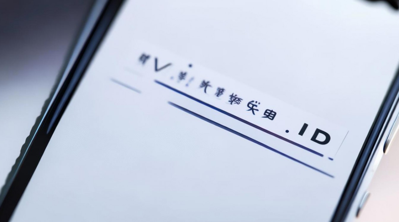 vivo社区ID怎么查看?vivo手机怎么看社区账号ID