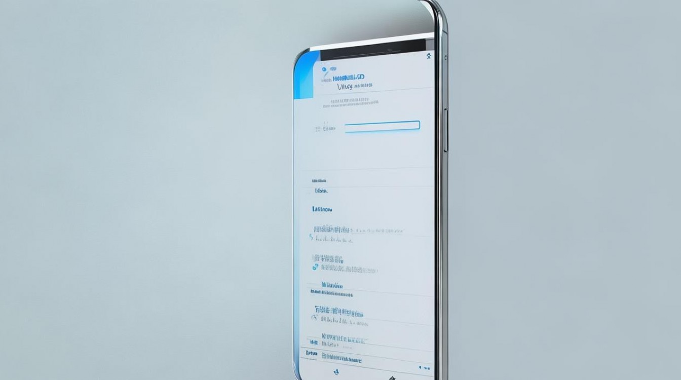 vivo社区ID怎么查看?vivo手机怎么看社区账号ID