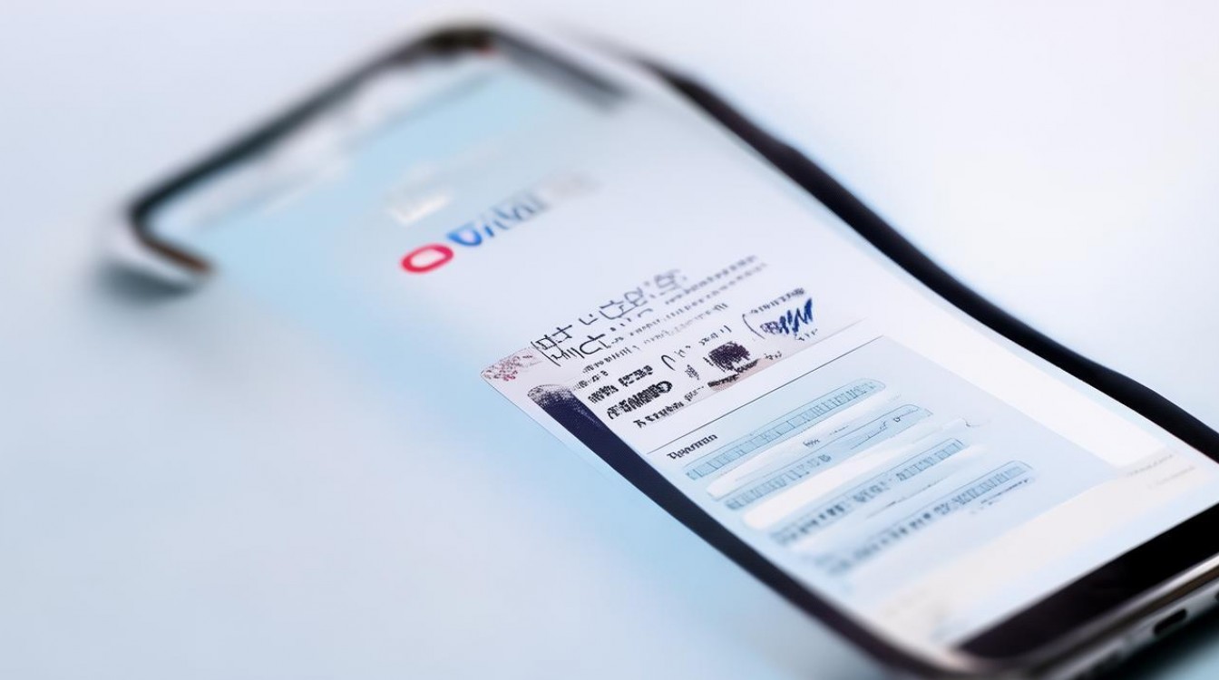 vivo社区ID怎么查看?vivo手机怎么看社区账号ID