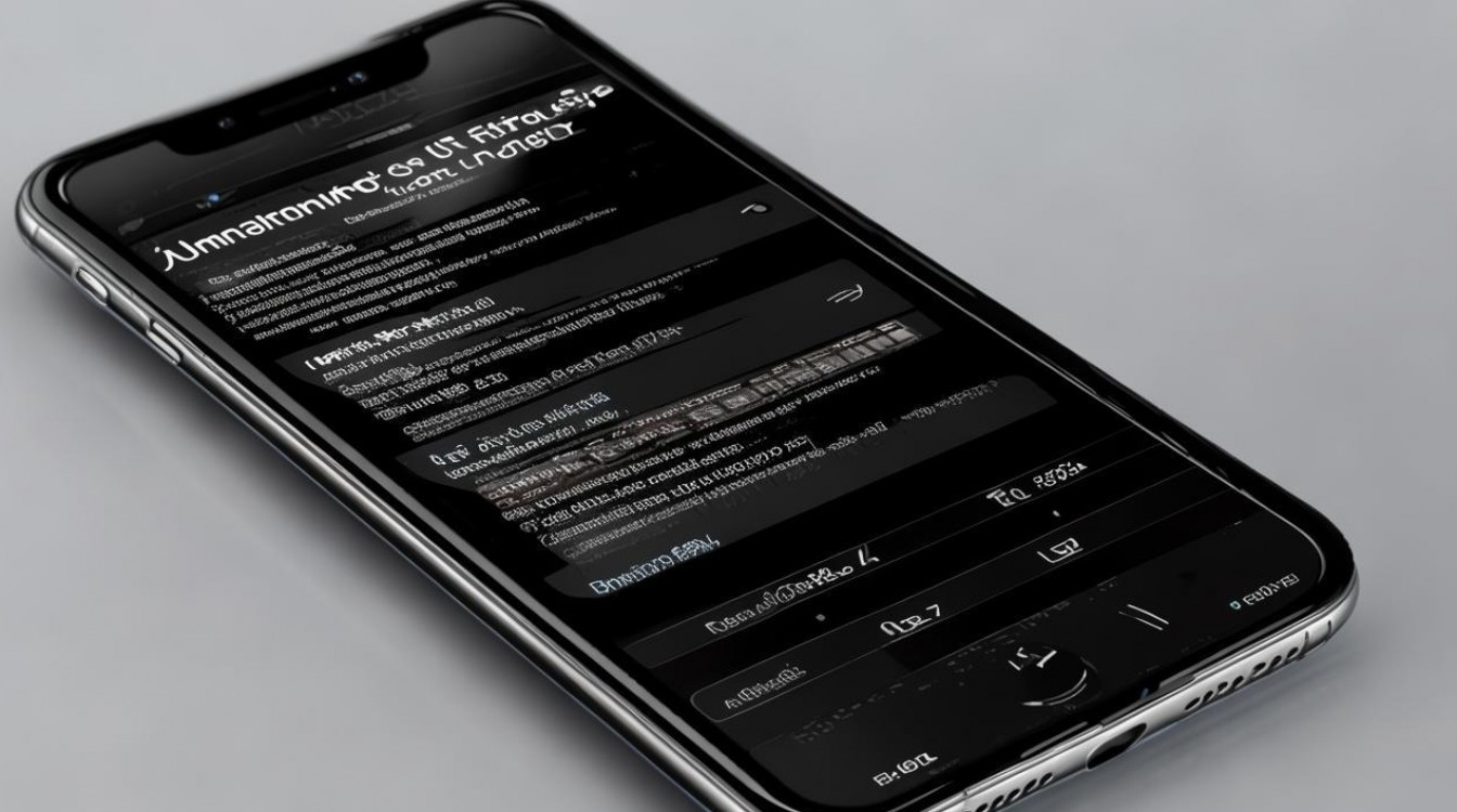 苹果iPhone越狱后安装的软件删不掉怎么办?越狱软件卸载失败怎么解决